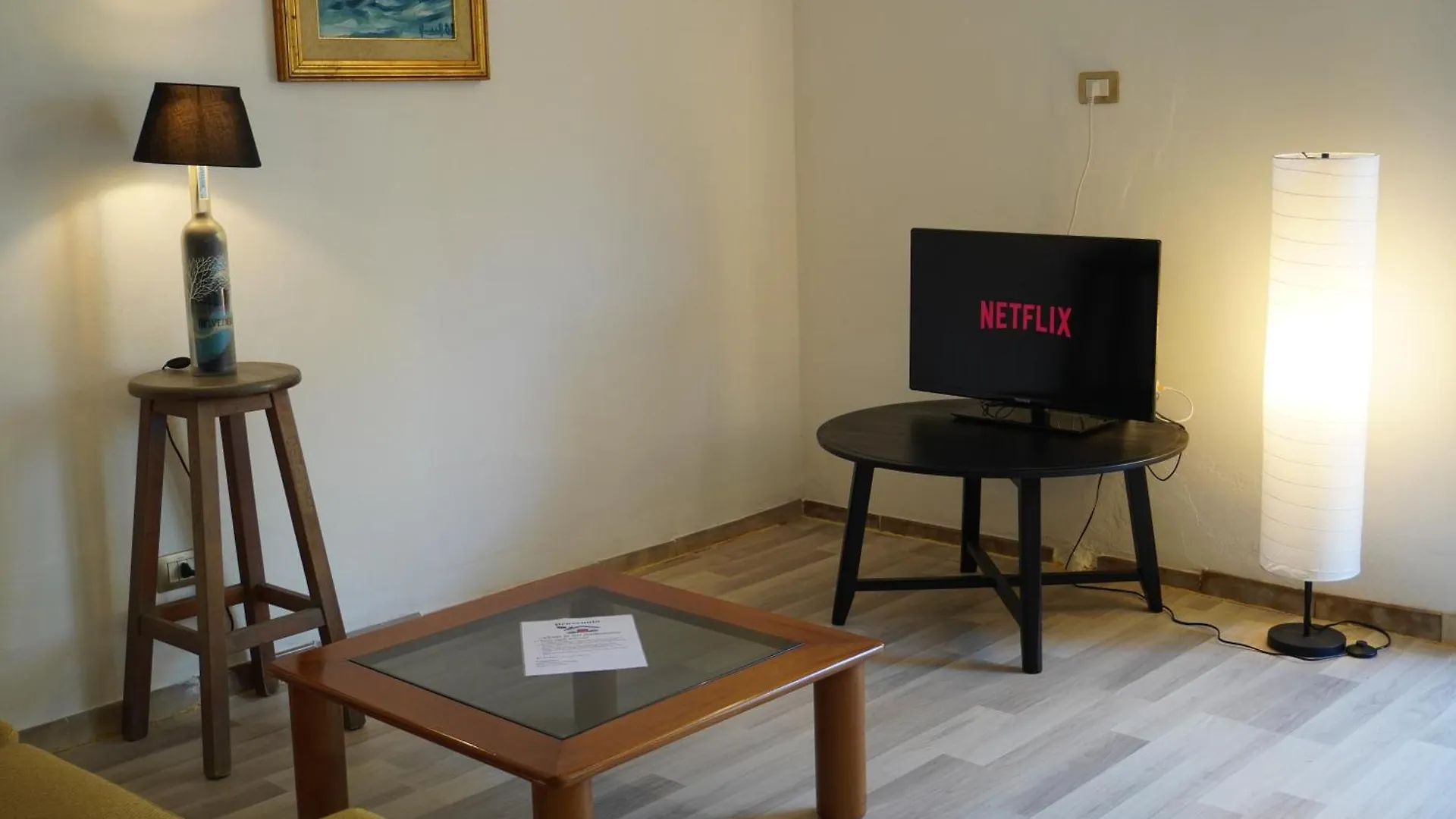 Boschetto Segreto Villa Noto